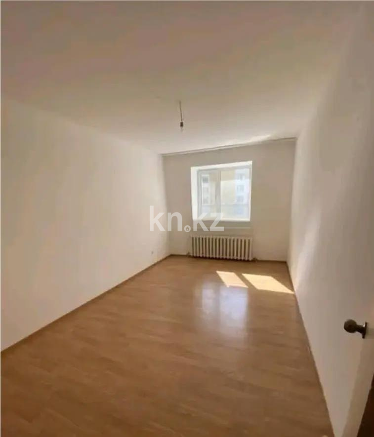 Продажа 2-комнатной квартиры, 64 м², ул. Бокейхана, дом  21/5 - Продажа квартир в Астане фото 1 из 5