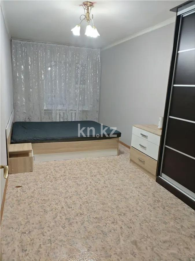 Продажа 2-комнатной квартиры, 46 м² в Астане - фото 2