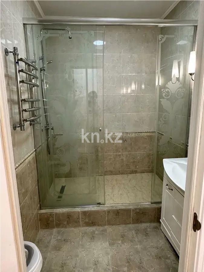 Продажа 6-комнатной квартиры, 210 м² в Алматы - фото 8