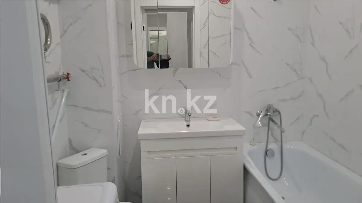 Продажа 1-комнатной квартиры, 40 м² - Продажа квартир от собственников в Астане - страница 73 фото 3 из 3