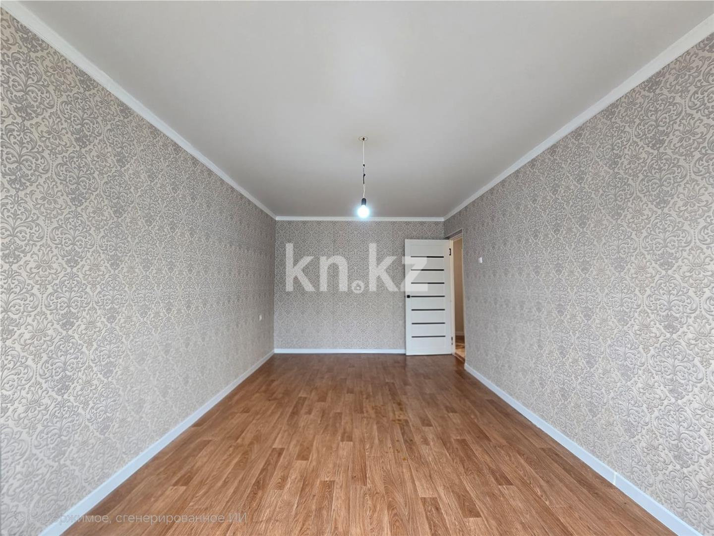 Продажа 3-комнатной квартиры, 62 м² - Продажа квартир в Темиртау - страница 8 фото 4 из 16