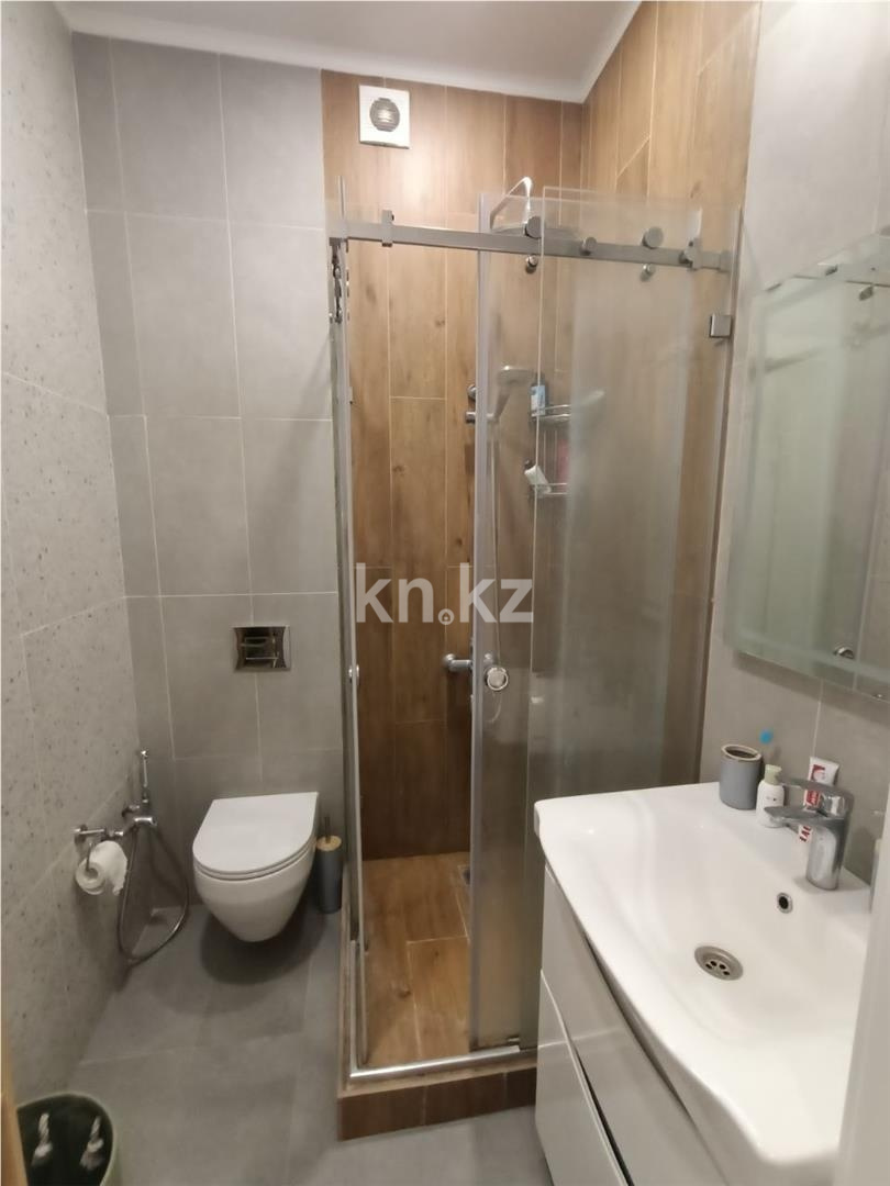 Продажа 3-комнатной квартиры, 108 м² в Астане - фото 26