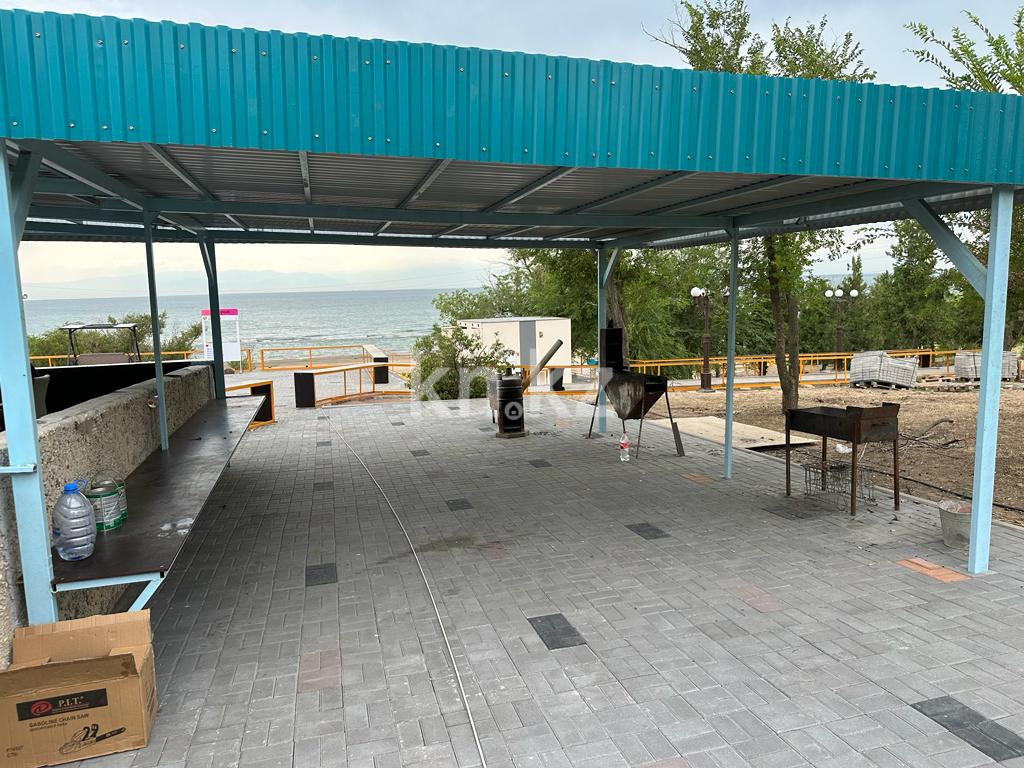 Продажа бизнеса, 14 га - Продажа действующего бизнеса в Алматы с фото фото 6 из 23