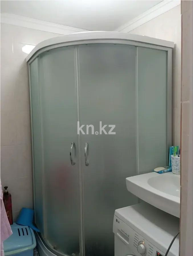 Продажа 2-комнатной квартиры, 44 м² - Продажа квартир в Казахстане - страница 10 фото 5 из 6