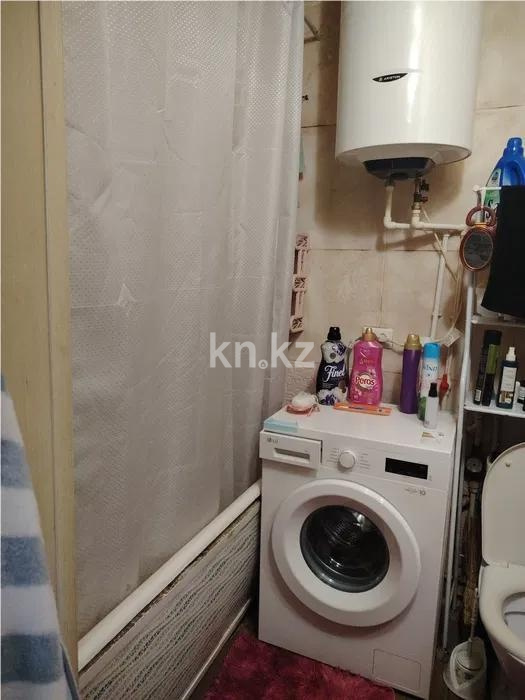 Продажа 2-комнатной квартиры, 49 м² в Темиртау - фото 4