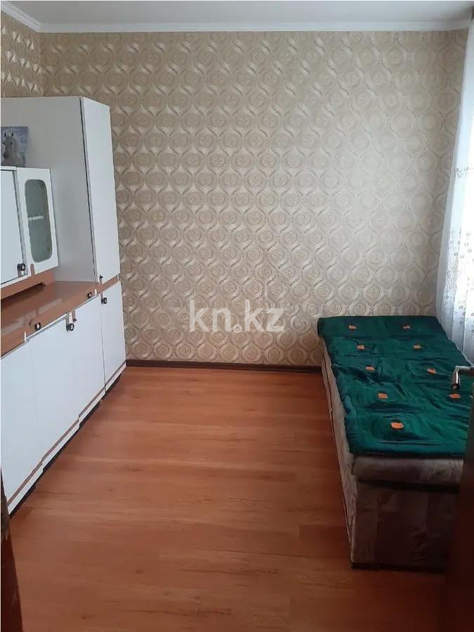 Продажа 3-комнатной квартиры, 49 м², ул. Муканова, дом  2 в Караганде - фото 3