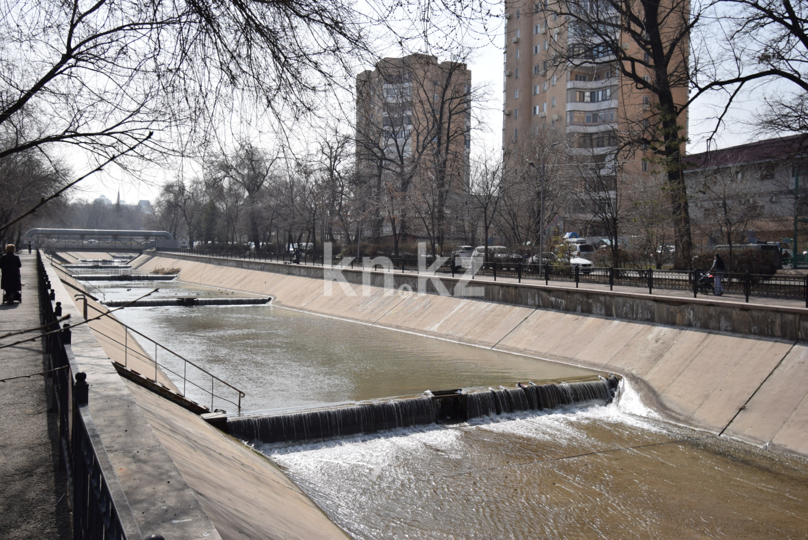 Продажа 2-комнатной квартиры, 43.2 м² в Алматы - фото 8