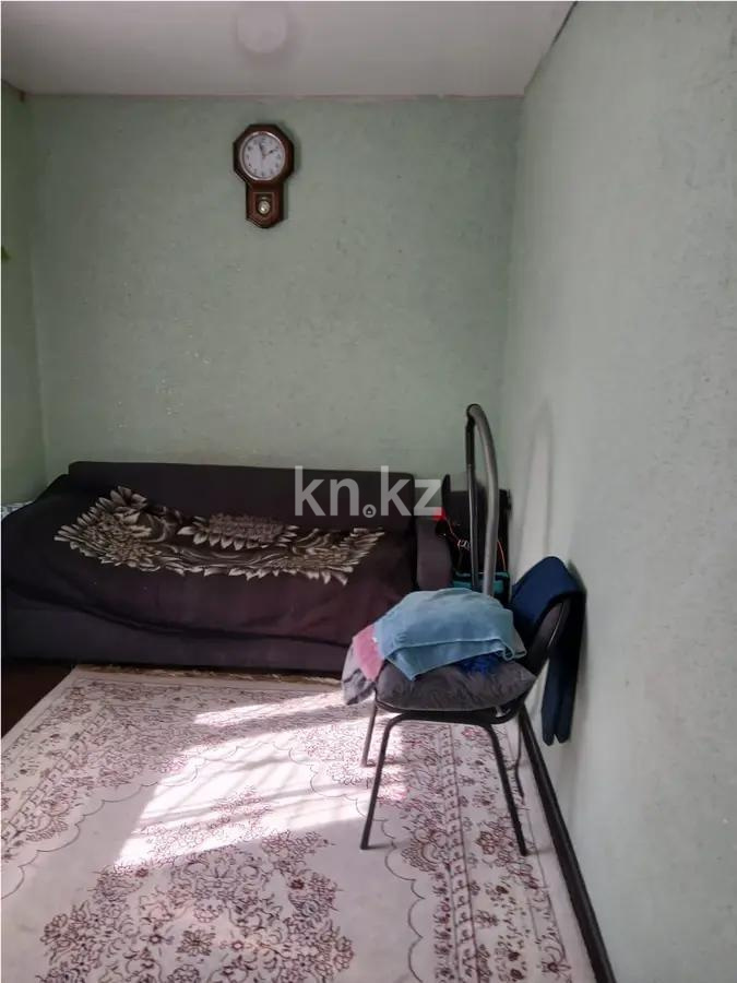 Продажа 2-комнатной квартиры, 46 м² - Продажа квартир в Казахстане - страница 19 фото 2 из 3