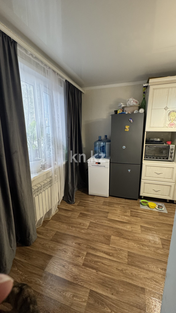 Продажа 3-комнатной квартиры, 67 м², пр. Мира, дом  78/9 - Продажа квартир в Темиртау без посредников фото 7 из 7