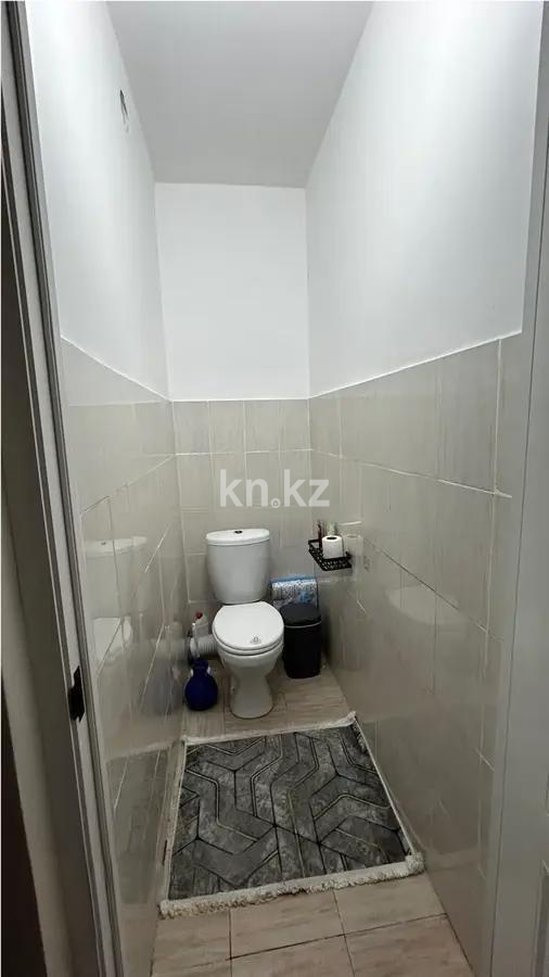 Продажа 3-комнатной квартиры, 87 м², ул. Ырысты, дом  46/10 в Алматы - фото 10