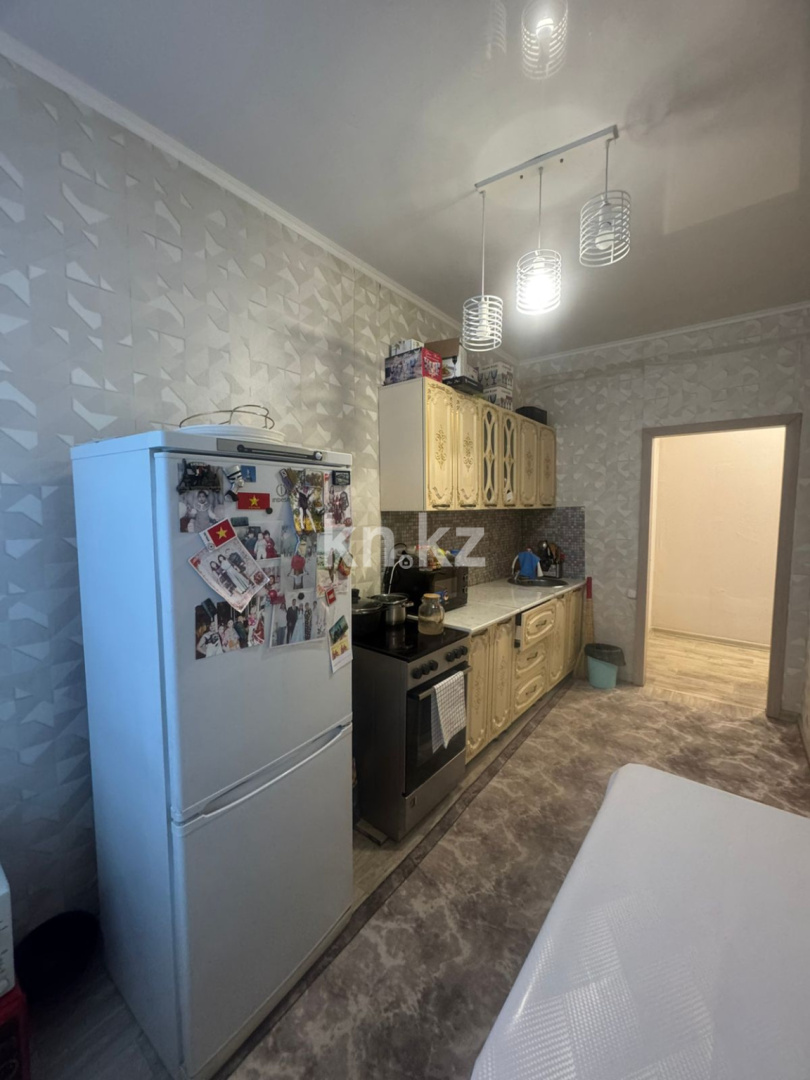 Продажа 3-комнатной квартиры, 68 м² - Продажа земельных участков в Актау фото 7 из 10