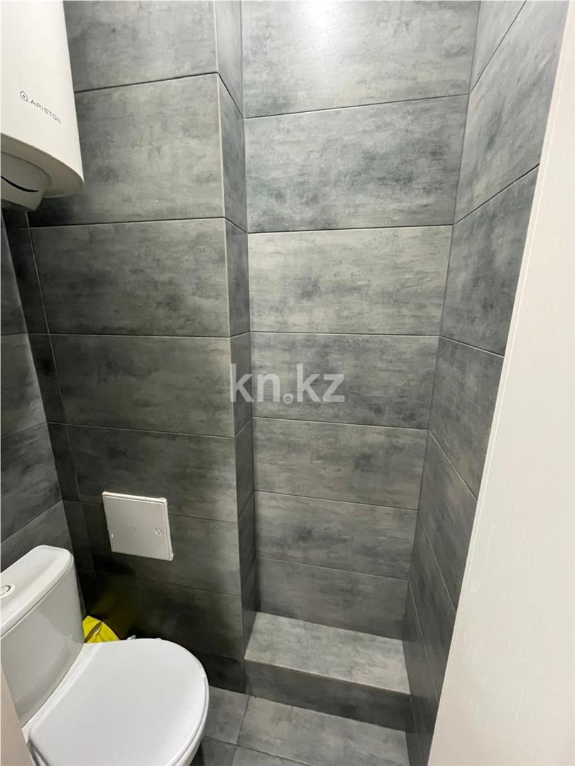 Продажа 2-комнатной квартиры, 48 м², пр. Ленина, дом  2 - Продажа квартир в Сарани фото 10 из 12