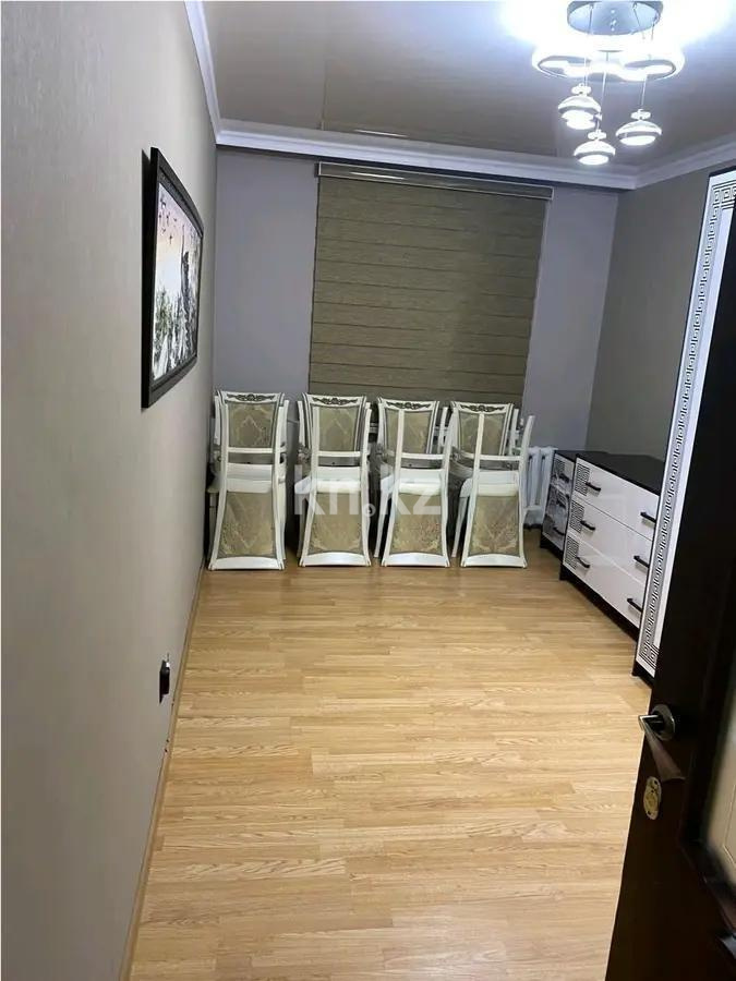 Продажа 3-комнатной квартиры, 71 м² - Недвижимость в Казахстане - страница 32 фото 3 из 5