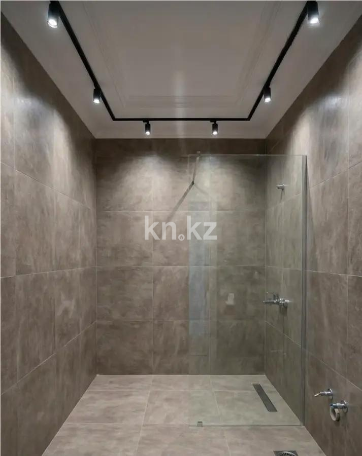 Продажа 3-комнатной квартиры, 60.7 м² в Астане - фото 3