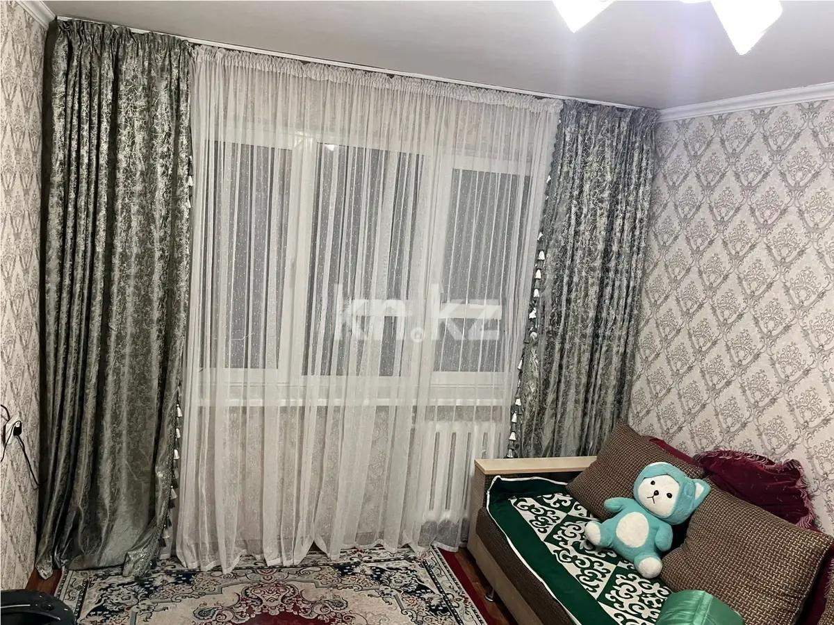 Продажа 1-комнатной квартиры, 18 м² - Недвижимость в Казахстане - страница 17 фото 1 из 3