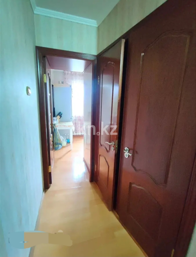 Продажа 3-комнатной квартиры, 65.7 м² - Недвижимость в Алматы - страница 16 фото 6 из 15