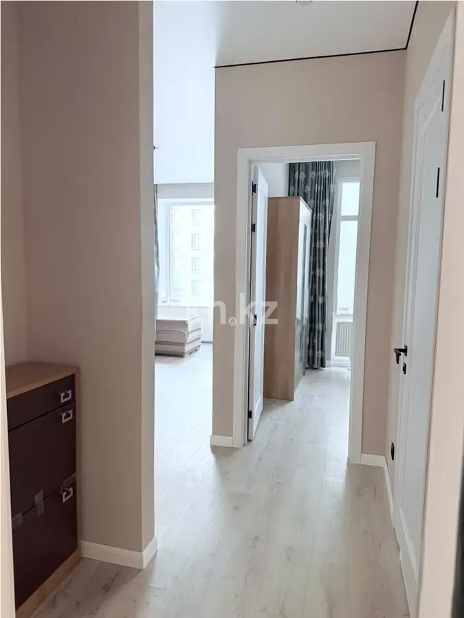 Продажа 2-комнатной квартиры, 40 м² - Продажа недвижимости в Казахстане - страница 34 фото 5 из 5