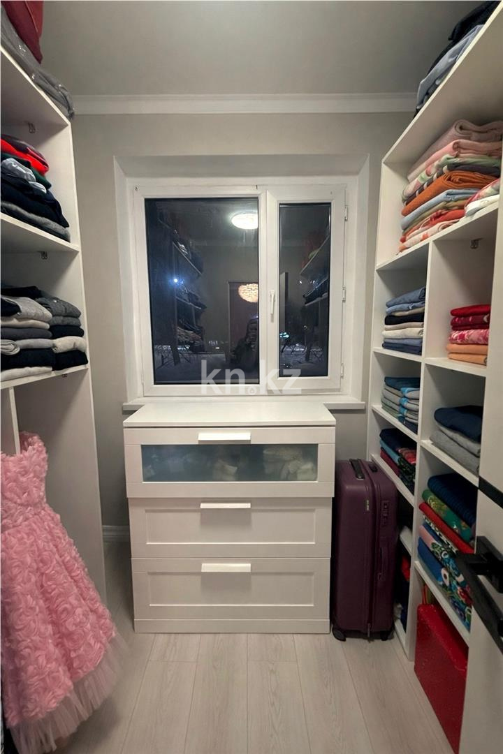 Продажа 2-комнатной квартиры, 43 м² - Продажа квартир в Караганде - страница 2 фото 8 из 14