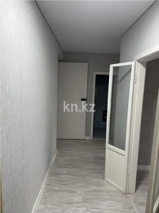 Продажа 2-комнатной квартиры, 55.7 м² в Алматы - фото 5