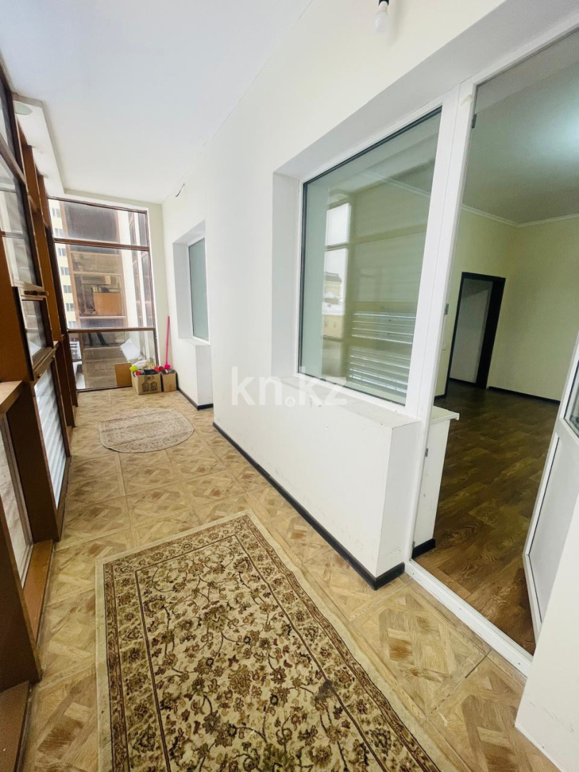 Продажа 2-комнатной квартиры, 80 м² - Продажа недвижимости в Астане - страница 3 фото 12 из 16