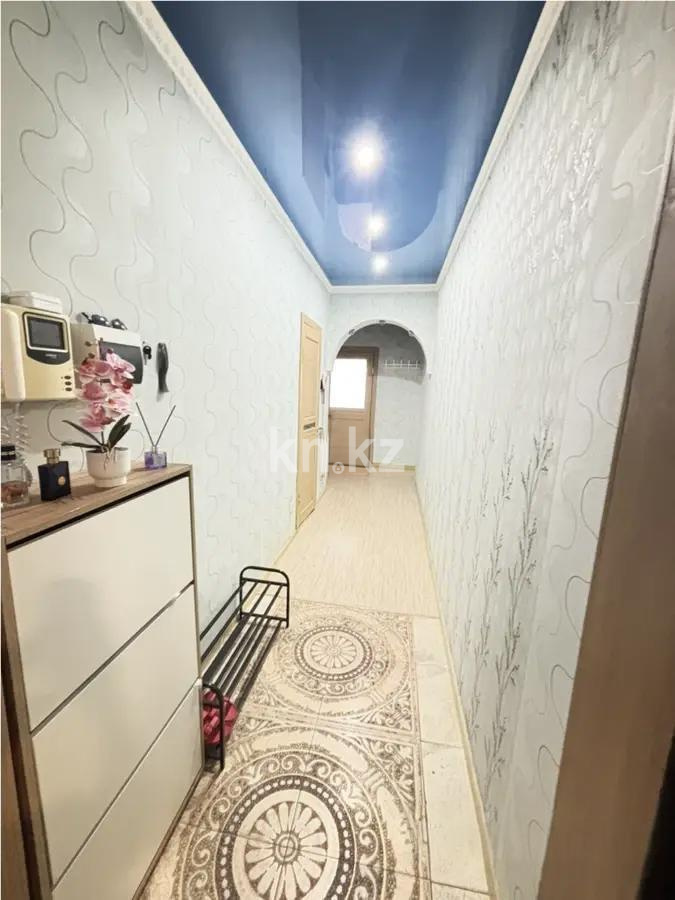 Продажа 3-комнатной квартиры, 75 м² - Продажа квартир в Астане без посредников - страница 38 фото 5 из 5