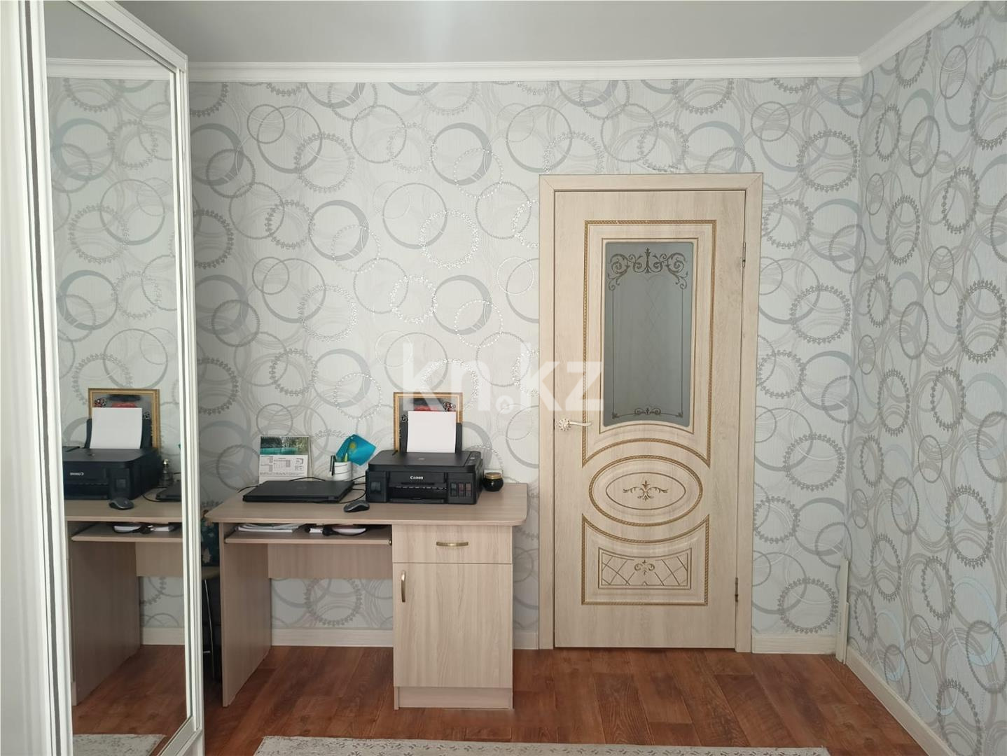 Продажа 2-комнатной квартиры, 52 м² - Продажа двухкомнатных квартир в Темиртау фото 4 из 15