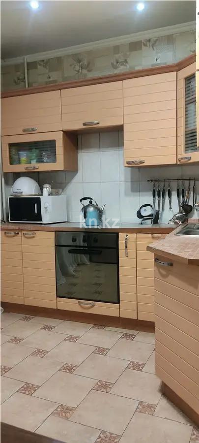 Продажа 3-комнатной квартиры, 72 м² - Недвижимость в Казахстане - страница 16 фото 4 из 7