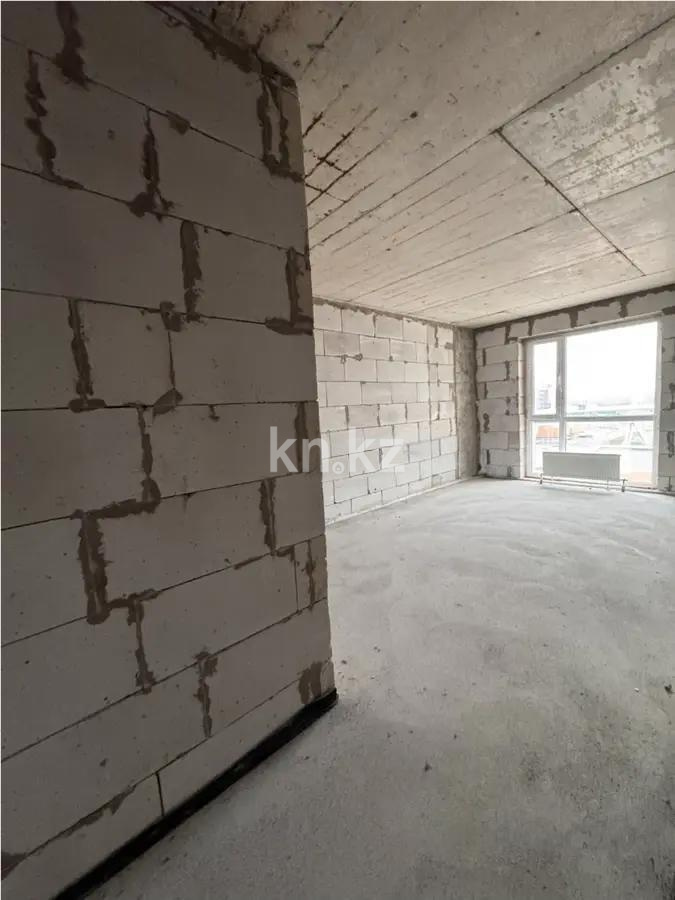 Продажа 4-комнатной квартиры, 135.3 м² в Астане - фото 4