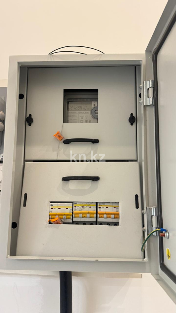 Аренда помещения - Аренда недвижимости в Казахстане - страница 3 фото 14 из 33