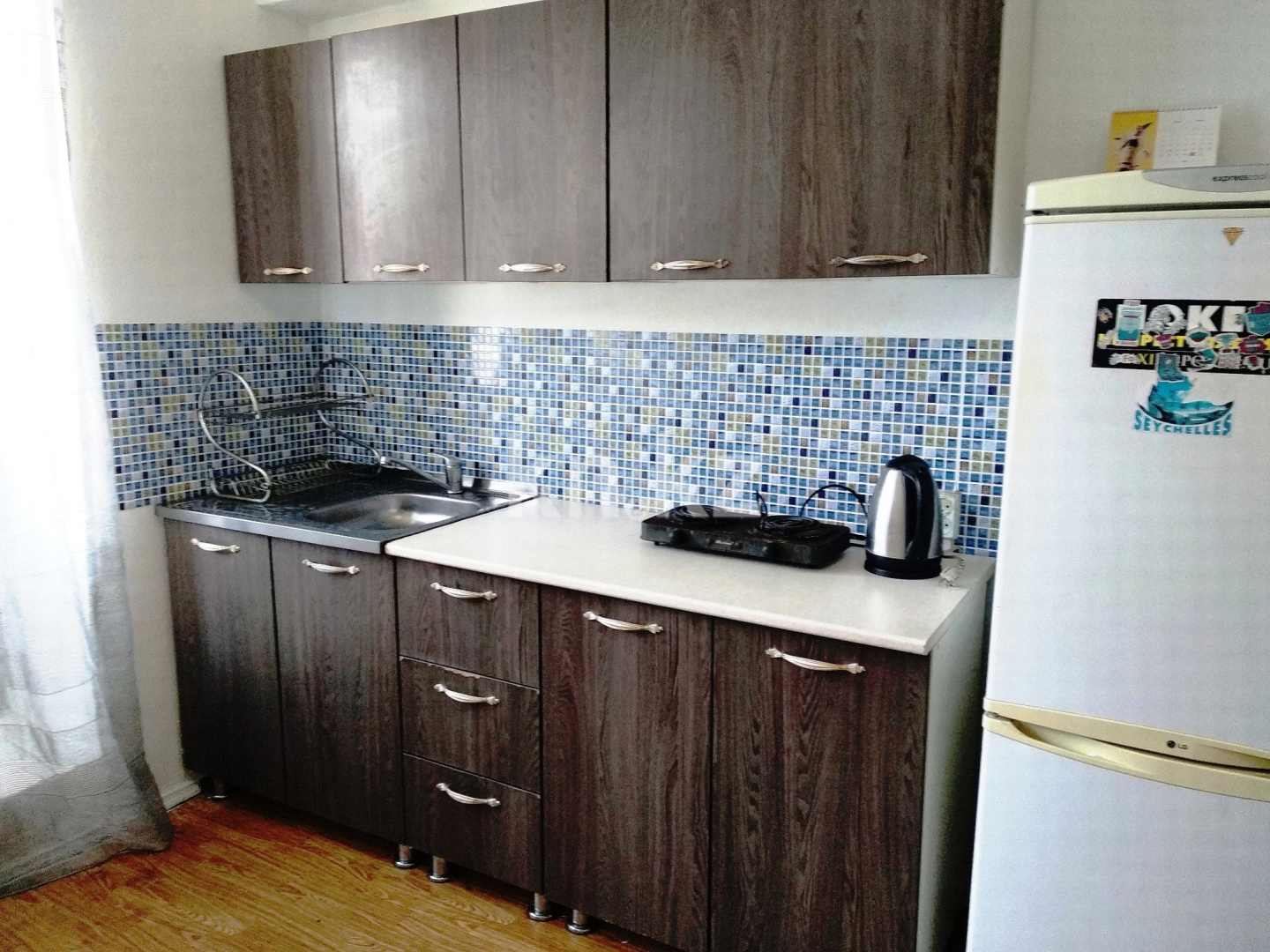 Продажа 2-комнатной квартиры, 37 м² - Продажа квартир-студий в Алматы - страница 21 фото 2 из 21