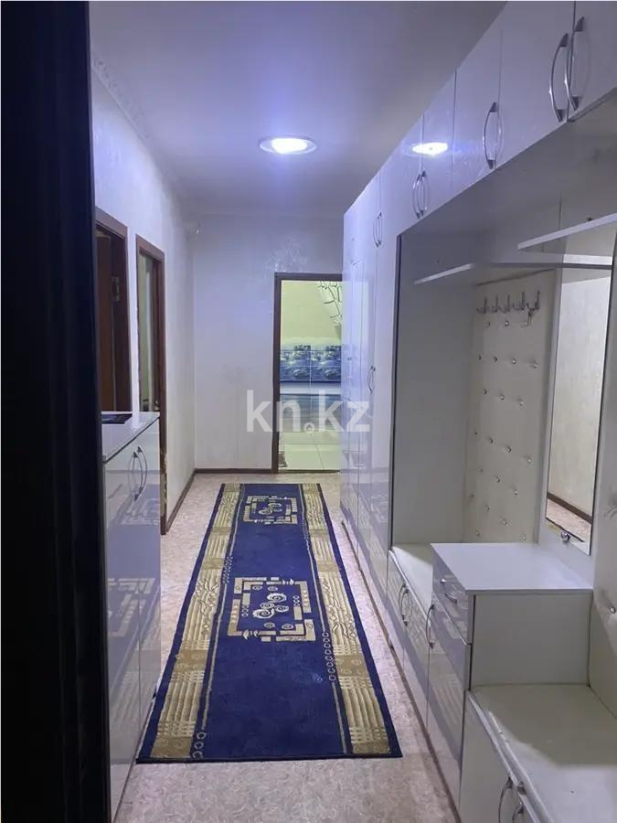 Продажа 2-комнатной квартиры, 70 м² в Алматы - фото 6