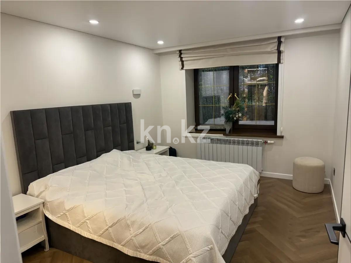 Продажа 3-комнатной квартиры, 61 м² - Недвижимость в Алматы - страница 17 фото 2 из 5
