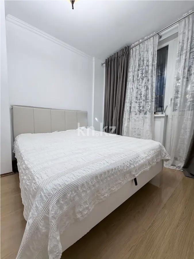 Продажа 1-комнатной квартиры, 42 м² - Продажа однокомнатных квартир от собственников в Астане - страница 4 фото 2 из 4