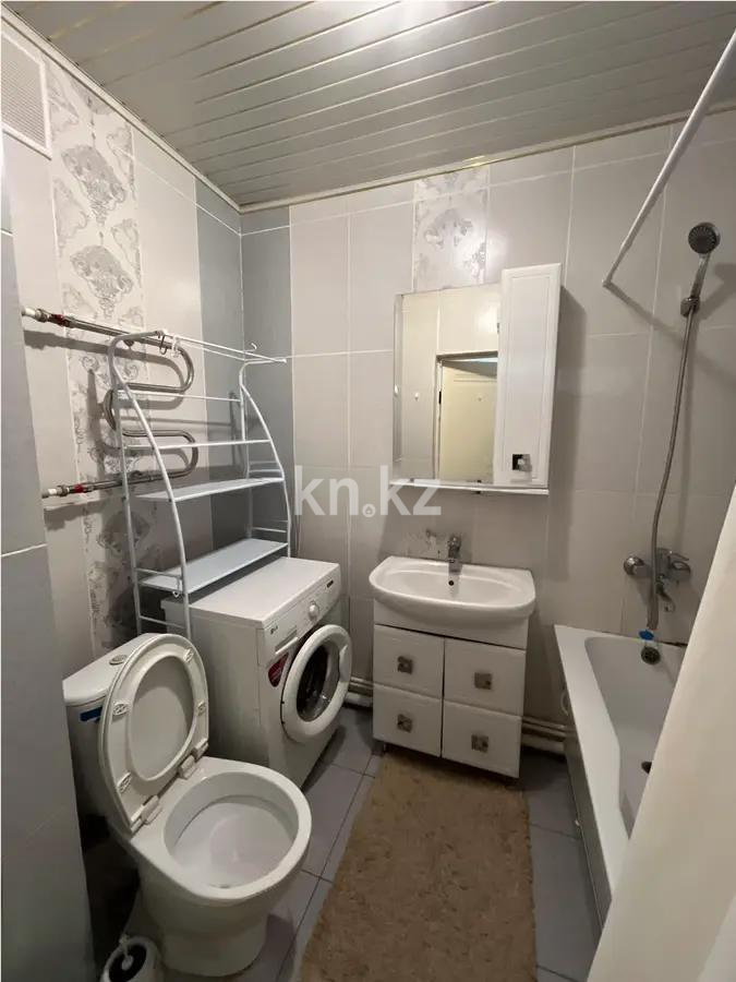 Продажа 1-комнатной квартиры, 49 м² в Астане - фото 3