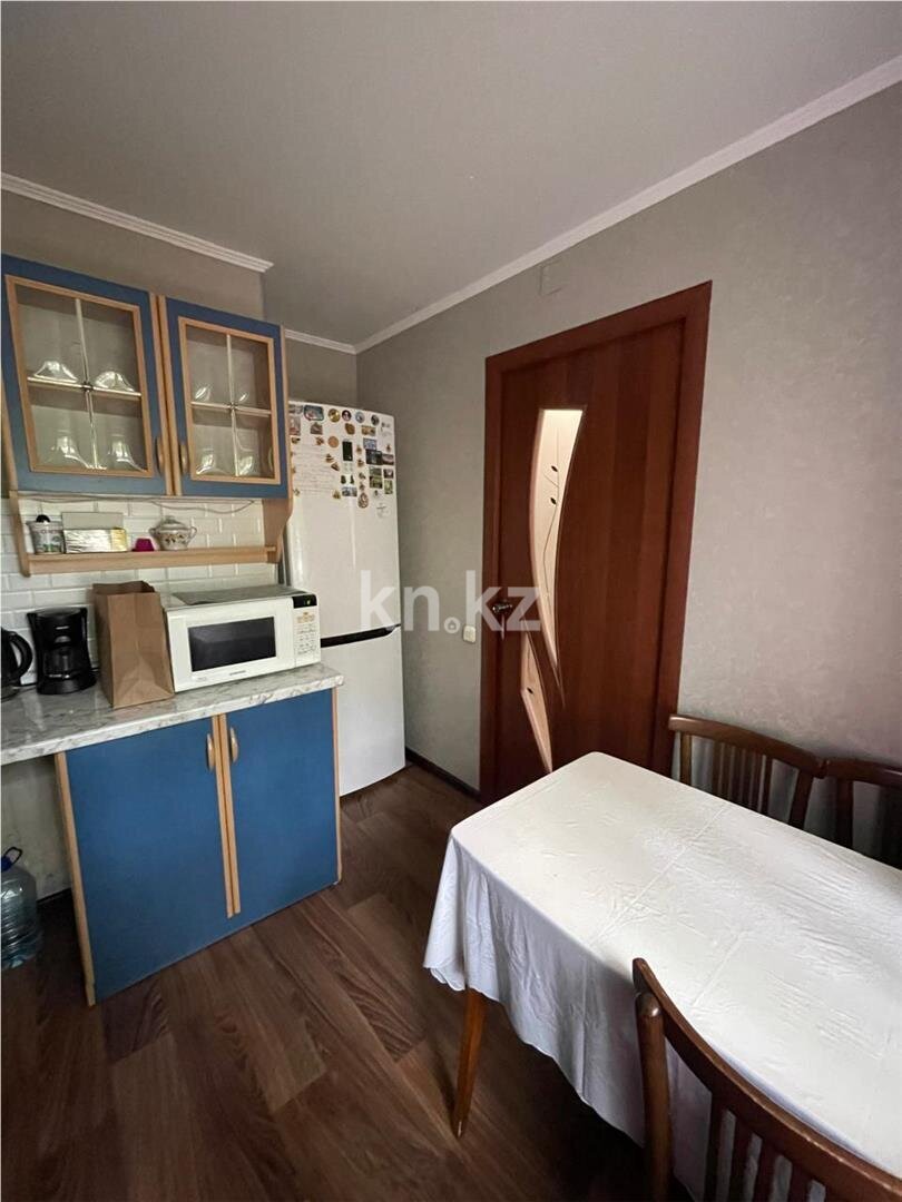 Продажа 2-комнатной квартиры, 43 м² в Караганде - фото 7