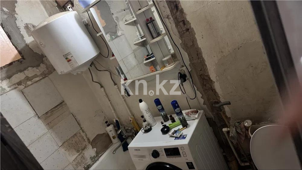 Продажа 3-комнатной квартиры, 72 м² в Караганде - фото 3