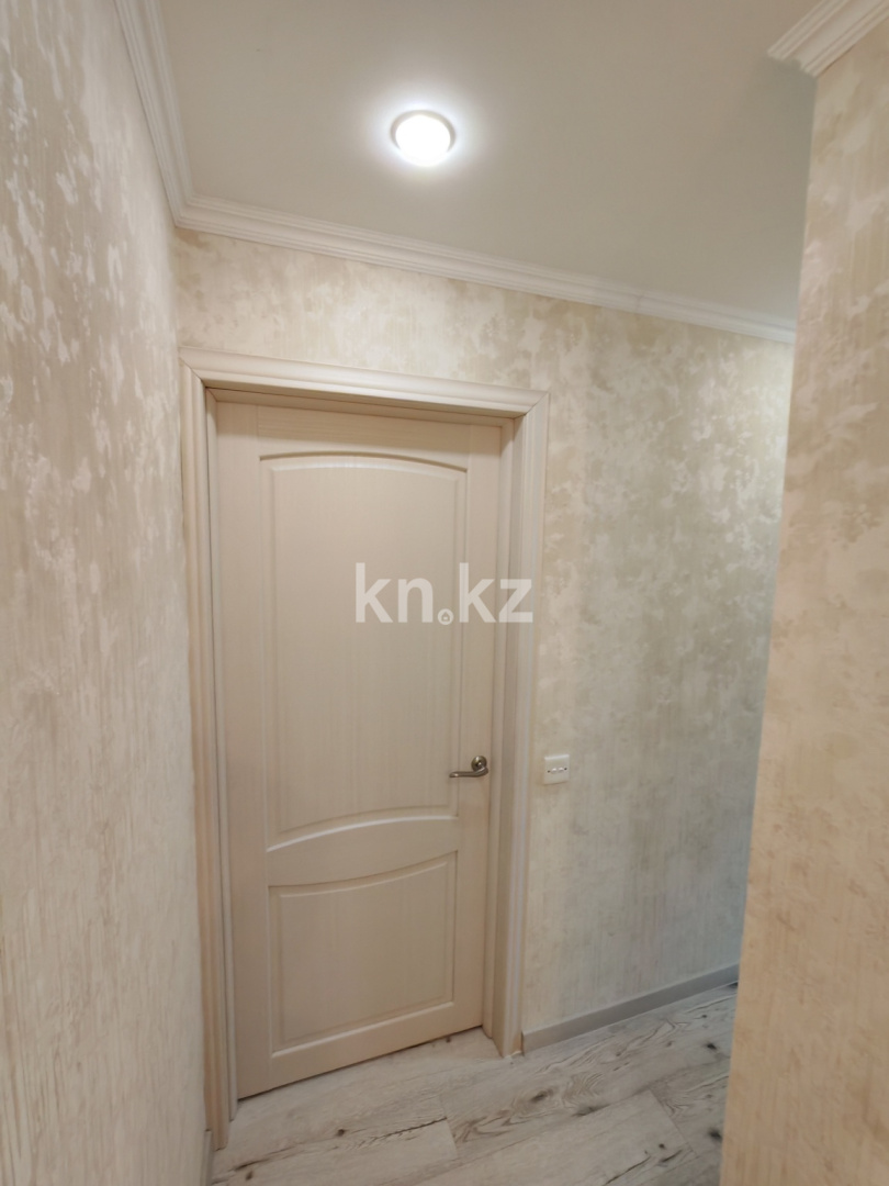Продажа 1-комнатной квартиры, 31 м² в Караганде - фото 3