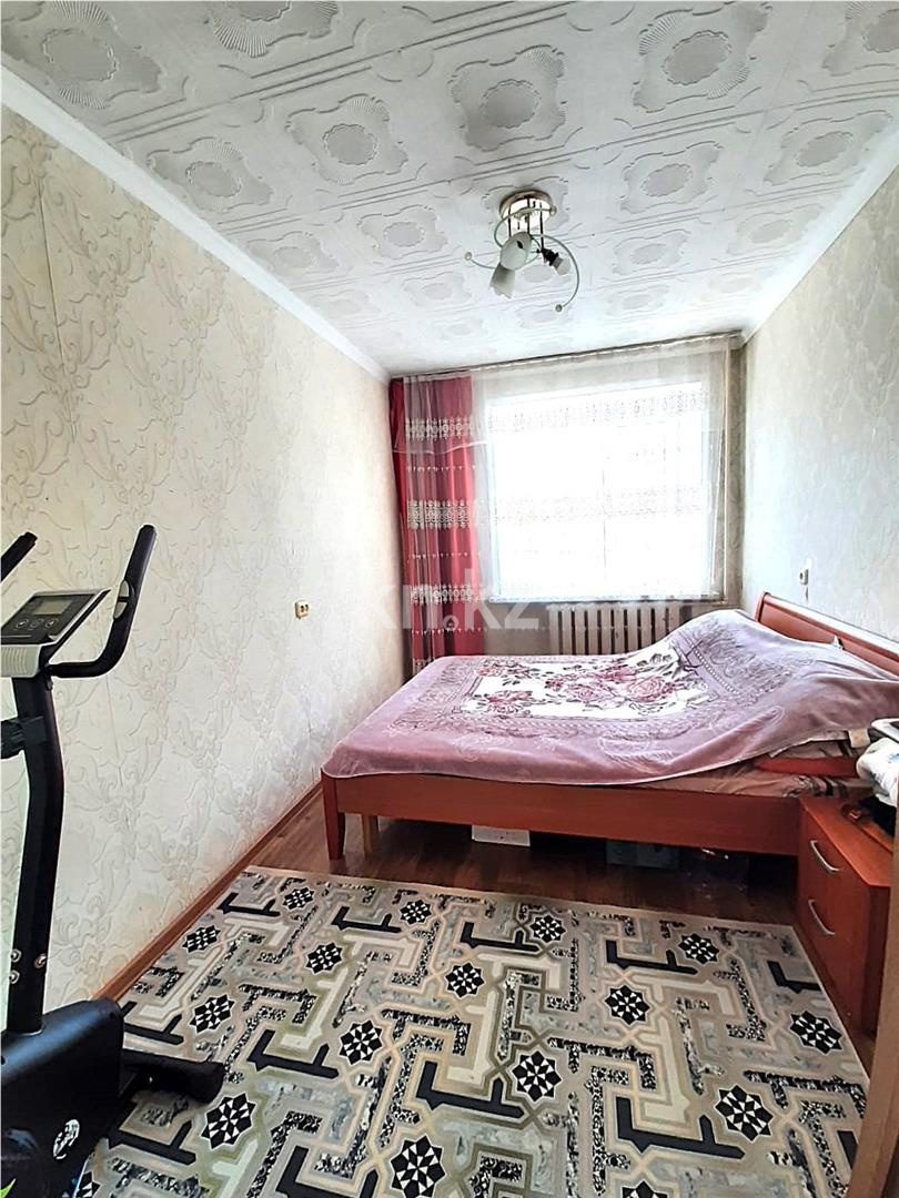 Продажа 2-комнатной квартиры, 44 м² - Продажа квартир в Казахстане - страница 23 фото 4 из 13