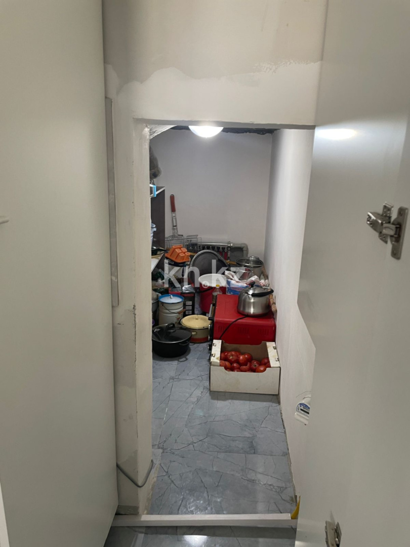 Продажа 4-комнатного дома, 155 м², Переулок 1, дом  3 - Продажа и аренда недвижимости в Таразе фото 17 из 40