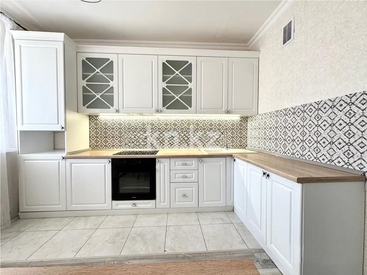 Продажа 2-комнатной квартиры, 64 м², ул. Алматы, дом  13 в Астане - фото 3