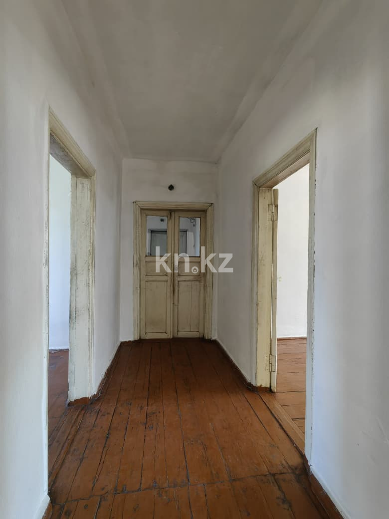 Продажа 4-комнатного дома, 73 м² - Продажа домов, коттеджей в Сортировке Караганды фото 17 из 29