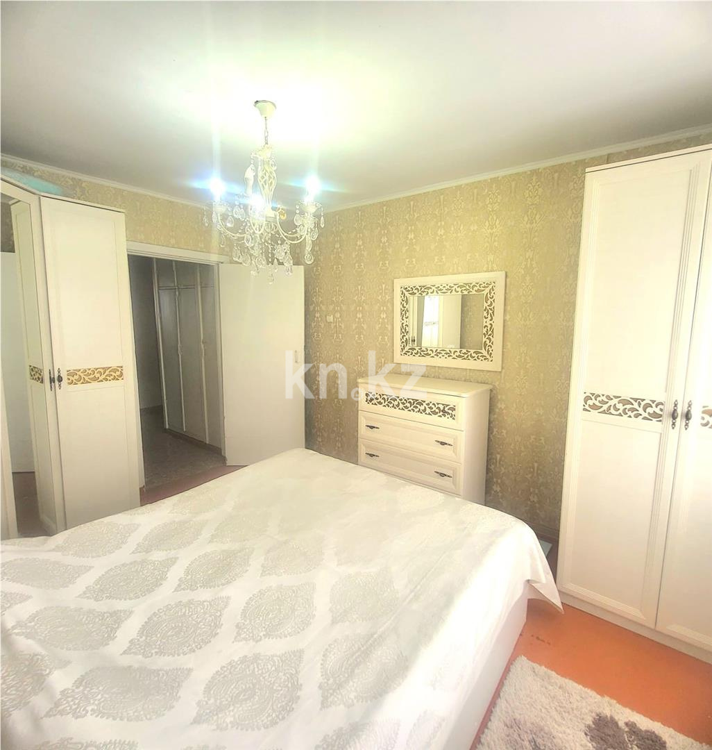 Продажа 3-комнатной квартиры, 67 м², пр. Мира, дом  68 в Темиртау