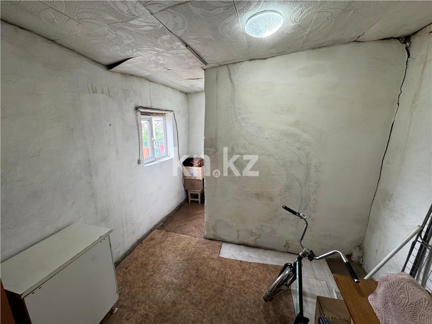 Продажа 3-комнатного дома, 65 м², ул. Лермонтова, дом  205 - Продажа домов, коттеджей в Караганде фото 9 из 13