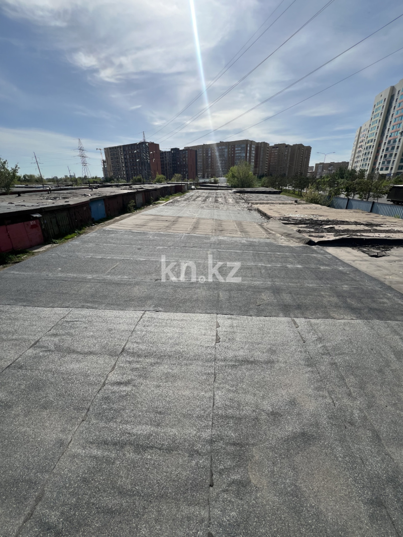 Продажа , 18 м², Улица Кенжебек Кумисбеков, 3/2а - Продажа действующего бизнеса в Астане фото 3 из 6