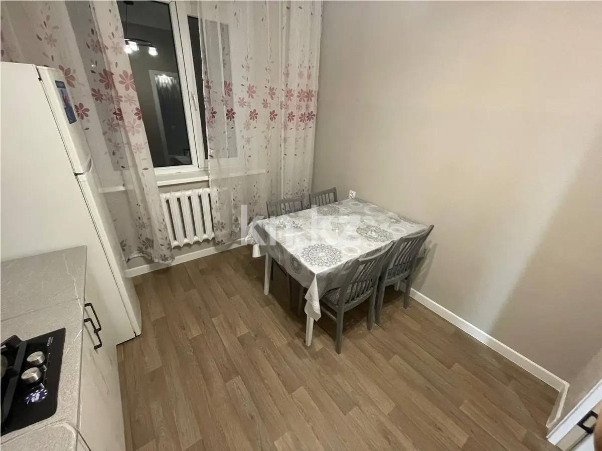 Продажа 1-комнатной квартиры, 40 м² - Продажа однокомнатных квартир от собственников в Алматы - страница 3 фото 2 из 3