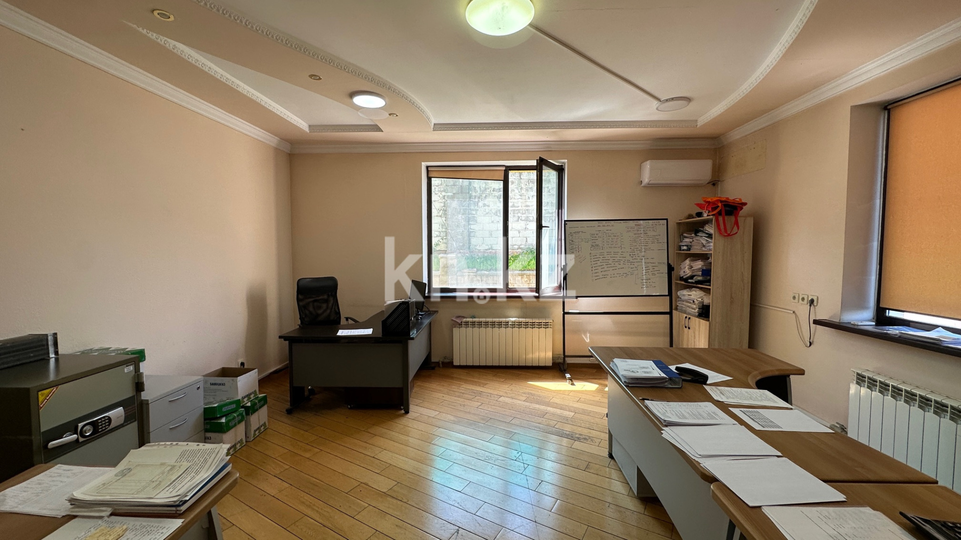 Аренда 6-комнатного дома, 461.2 м² - Аренда домов в Казахстане фото 16 из 35