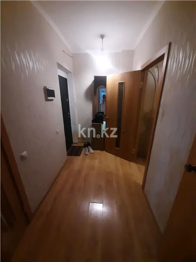 Продажа 1-комнатной квартиры, 39 м² в Астане - фото 3