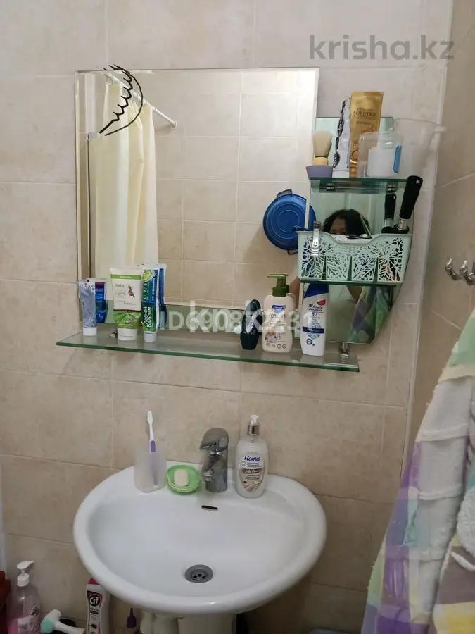 Продажа 2-комнатной квартиры, 60 м² - Продажа квартир в Казахстане - страница 14 фото 5 из 5