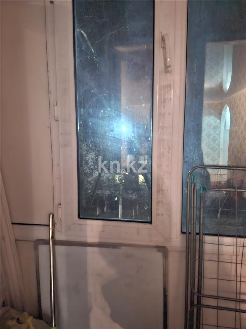 Продажа 2-комнатной квартиры, 43 м², ул. Чернышевского в Темиртау - фото 9