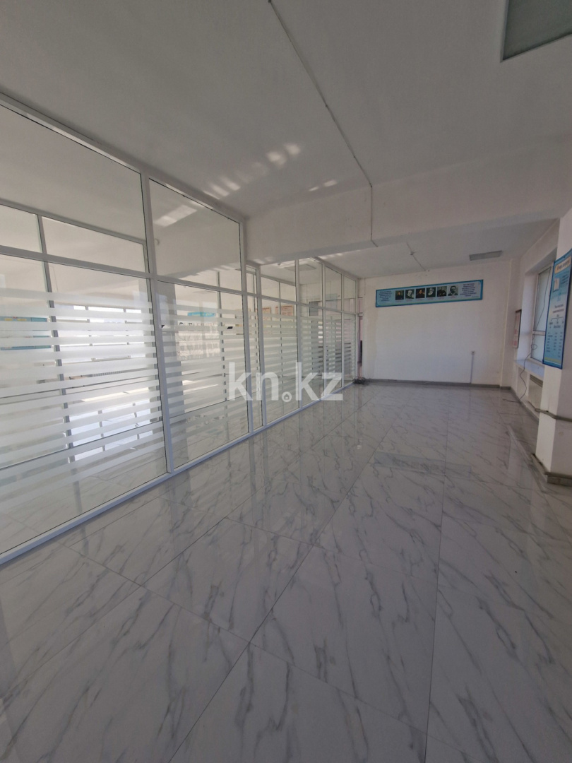 Аренда здания, 3000 м² - Аренда недвижимости в Алматы фото 4 из 8